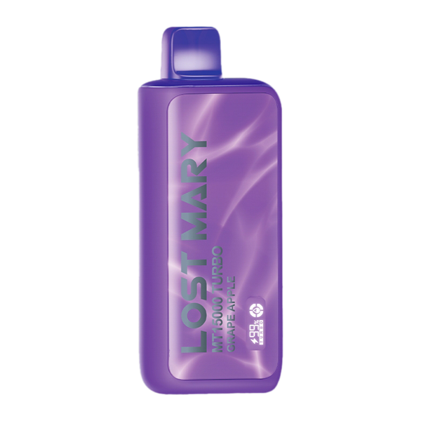 How To Use Blue Razz Dragonfruit Lost Mary MT15000 Turbo Vape Blue Razz Dragonfruit Lost Mary Mt15000 Turbo Banana Cake Australia How To Use Blue Razz Dragonfruit Lost Mary MT15000 Turbo Vape Blue Razz Dragonfruit Lost Mary Mt15000 Turbo Banana Cake Australia
