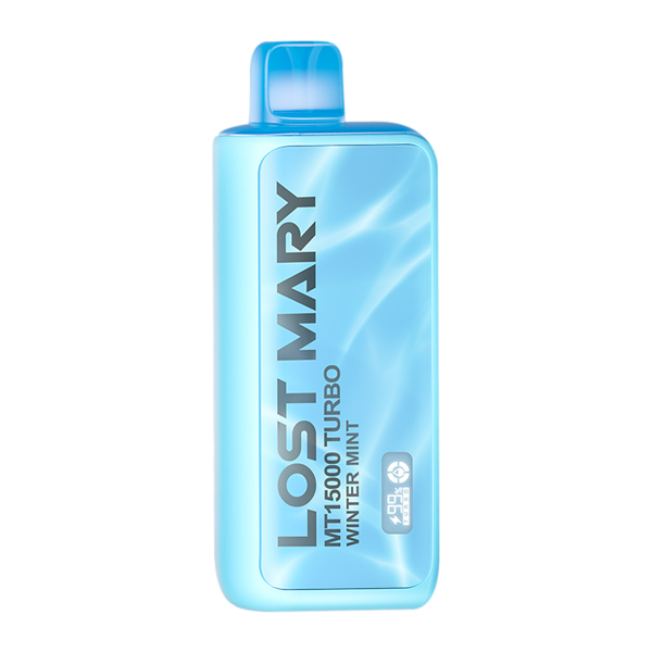 Vape Flavors Lost Mary Hawaii Juice Lost Mary MT15000 Turbo Vape (Tuesday) Best Lost Mary Flavours - Vaped Vape Flavors Lost Mary Hawaii Juice Lost Mary MT15000 Turbo Vape (Tuesday) Best Lost Mary Flavours - Vaped
