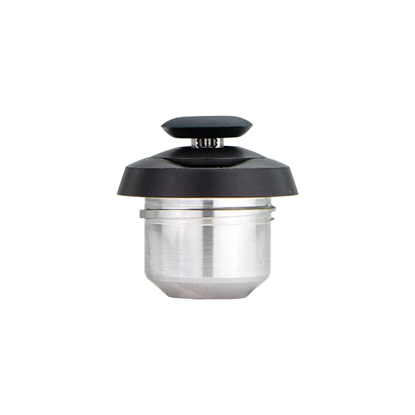 PUFFCO Proxy V2 3D Chamber