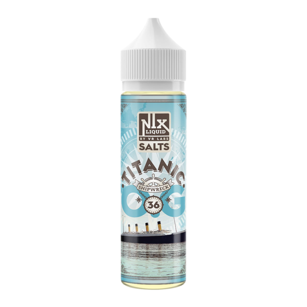 Nixodine Juice - Nix Liquid Salts Red Hot Cinnamon NIX Liquid Mi-Pod Wholesale VR Labs Vape Juice Australia Nixodine Juice - Nix Liquid Salts Red Hot Cinnamon NIX Liquid Mi-Pod Wholesale VR Labs Vape Juice Australia