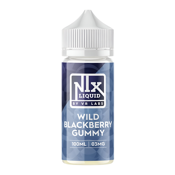 how much is elf bar vape Air Factory Wild Apple eJuice — eJuiceDirect main image 1
