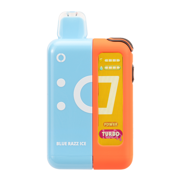 elf bar vape uk Off-Stamp X-Cube 25K Disposable Kit $11.99