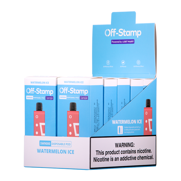 Off Stamp Vapes Near Me Off-Stamp Pods & Kits Disposable Vapes SW9000 Price Off Stamp Vapes Near Me Off-Stamp Pods & Kits Disposable Vapes SW9000 Price