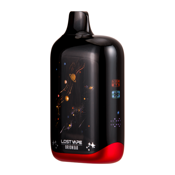Strawnana Orion Bar 50k Gold Strawnana Orion Bar 50K Vape - Disposable Vape Pro Disposable Vapes - Orion Bar 50000 Australia Strawnana Orion Bar 50k Gold Strawnana Orion Bar 50K Vape - Disposable Vape Pro Disposable Vapes - Orion Bar 50000 Australia