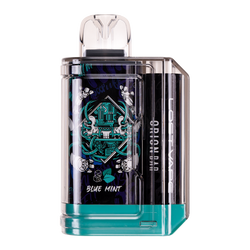 Blue Mint Orion Bar by Lost Mary Vape