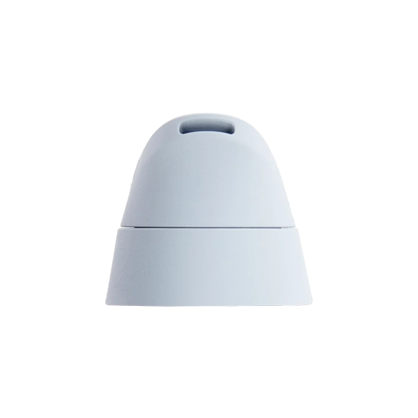 Haze PUFFCO Proxy V2 Core Mouthpiece