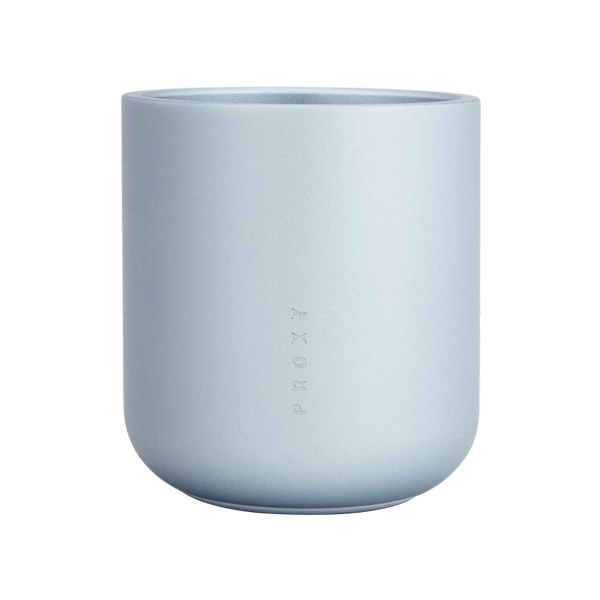 Haze PUFFCO Proxy V2 Core Base