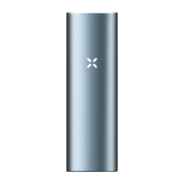 pax vapes near me PAX Plus Vaporizer - Complete Kit | Periwinkle main image 1