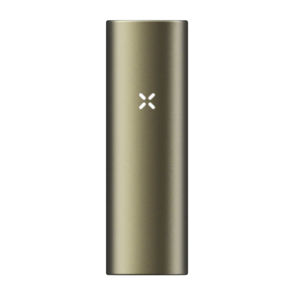 PAX Flow Champagne Mist Vaporizer