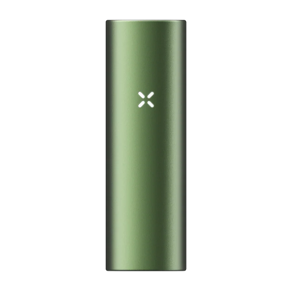 PAX Flow Greenstone Vaporizer