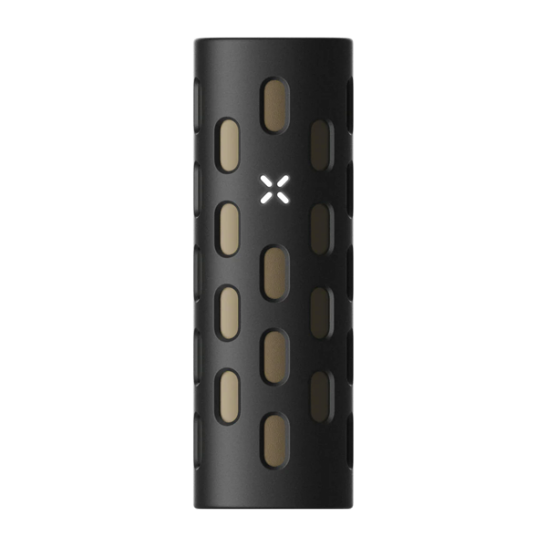 PAX Flow Champagne Mist Vaporizer Sleeve
