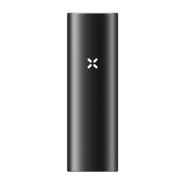 PAX Flow Onyx Vaporizaer