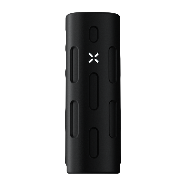 PAX FOUR Grip Sleeve