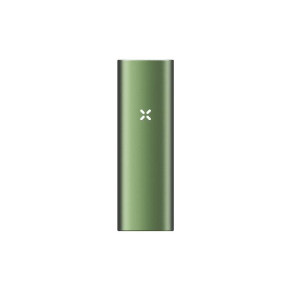 Greenstone Pax Mini 2