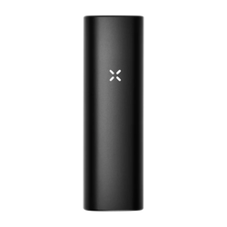 Pax Plus Starter Kit Onyx A1