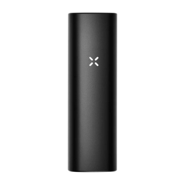 Pax Plus Starter Kit Onyx A1