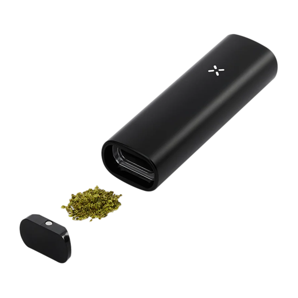 Pax Plus Starter Kit Onyx A2