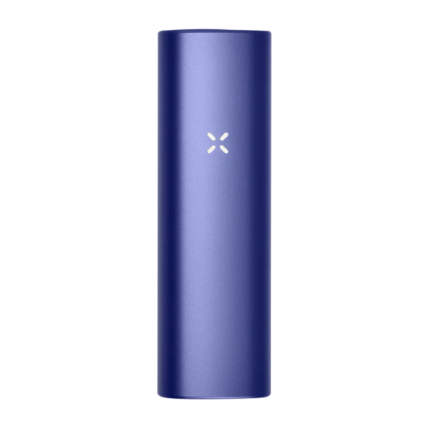 elfbar elfa kaufen PAX Plus Complete Kit – All-in-One & Small Herbs & Liquids Vaporizer