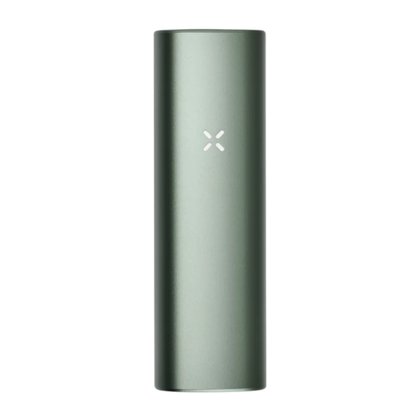 Pax Plus Starter Kit Sage A1