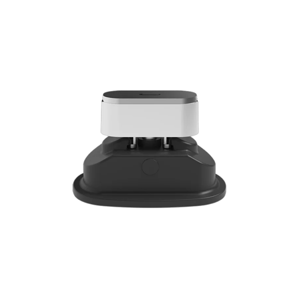 PAX Concentrate Insert PAX Concentrate Insert