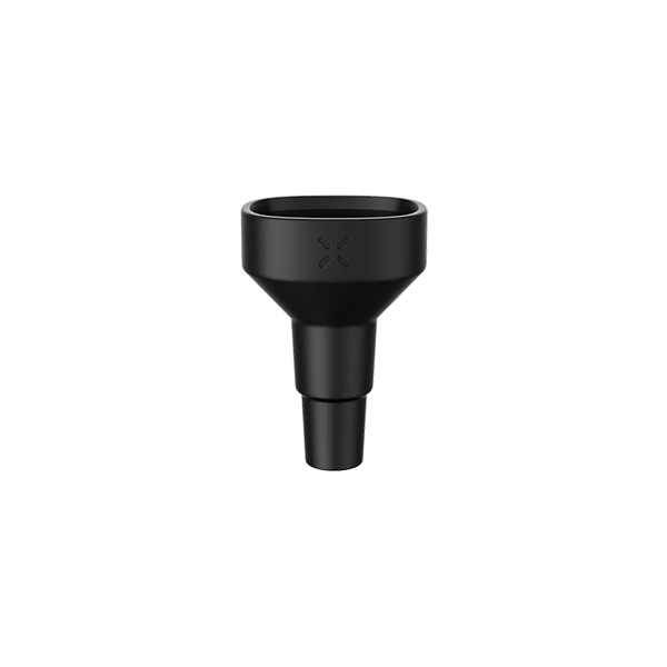 PAX Flow Water Pipe Adapter 2 PAX Flow Water Pipe Adapter 2