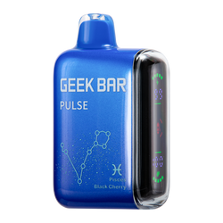 Geek Bar Pulse Horoscope Geek Bar Pulse Zodiac 15000 Puffs 550mAh | Tech Market Brasil Flavors Virgo Geek Bar Pulse Horoscope Geek Bar Pulse Zodiac 15000 Puffs 550mAh | Tech Market Brasil Flavors Virgo