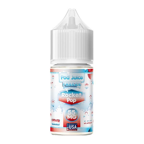 adjust mysweet vape flavors Lost Mary Rocket Popsicle Vape Rocket Popsicle Lost Mary MT15000 Turbo Vape main image 1