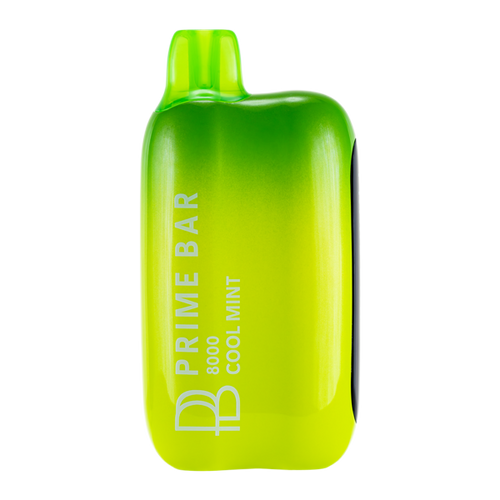 prime bar vape 10000 puffs Geek Bar Shortage Leads Vapers to These New Picks