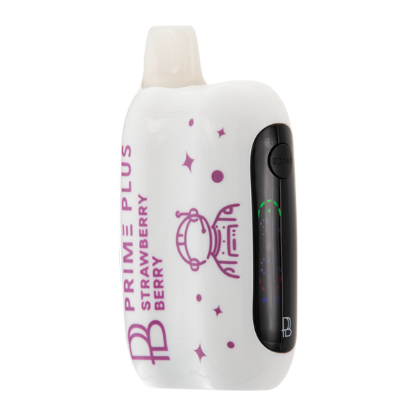 Prime Plus Vape Flavors Breeze Prime Disposable Vape - 6000 Puffs Vape Boost Button PRIME PLUS 26000 Disposable Vape - Fruit Flavors Prime Plus Tv Australia Prime Plus Vape Flavors Breeze Prime Disposable Vape - 6000 Puffs Vape Boost Button PRIME PLUS 26000 Disposable Vape - Fruit Flavors Prime Plus Tv Australia