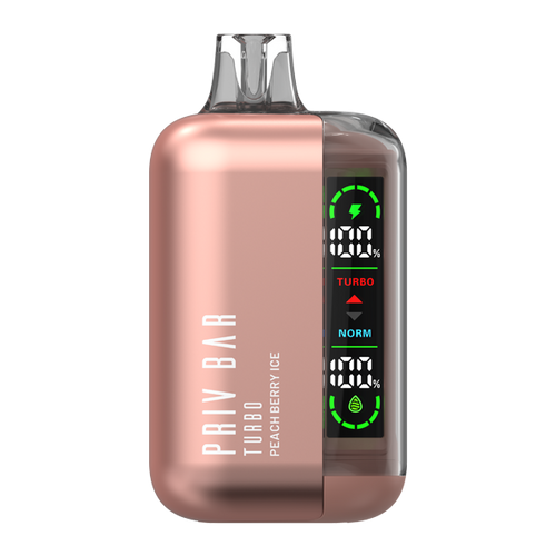 disposable vape fume 10 Best Fume Ultra Disposable Vape Flavors in 2026