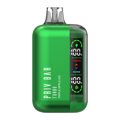 ape bar vape Vape Ape Disposable Review: Review & Performance Breakdown (2025)