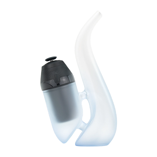 NEW Puffco Proxy 3D Chamber