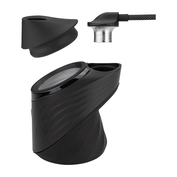 PUFFCO Peak Pro Link Peak base not included