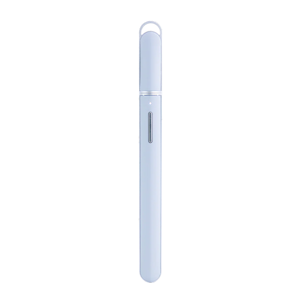 Puffco Hot Knife (New)