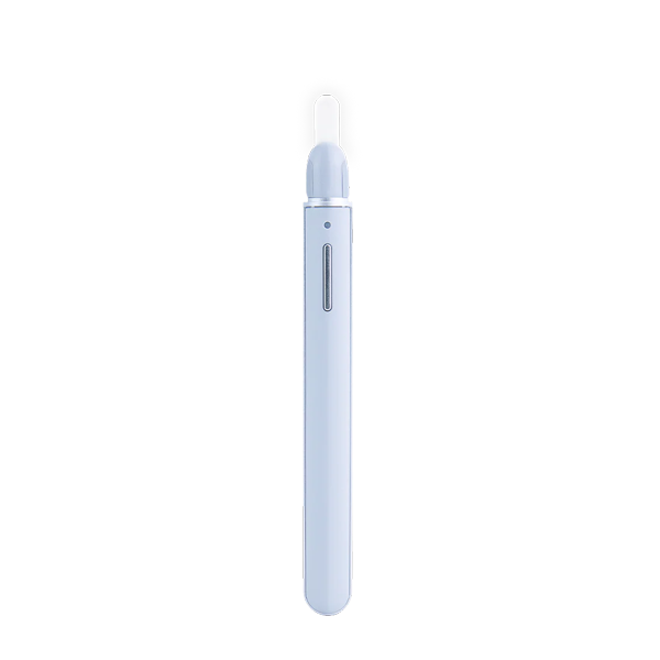 Puffco Hot Knife (New) Puffco Hot Knife (New)