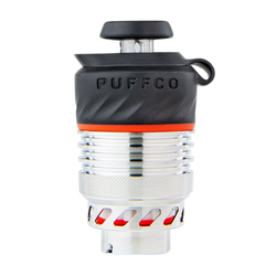 Puffco - Peak Atomizer
