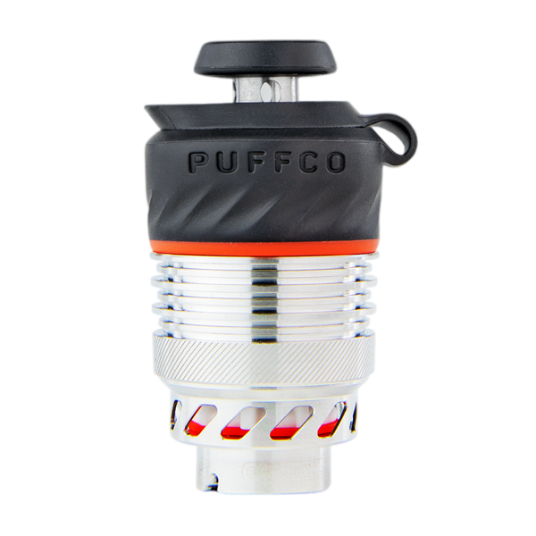 Puffco Peak Pro 3DXL Atomizer 
