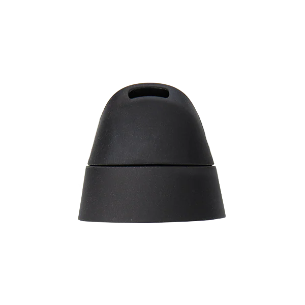 PUFFCO Proxy V2 Core Mouthpiece