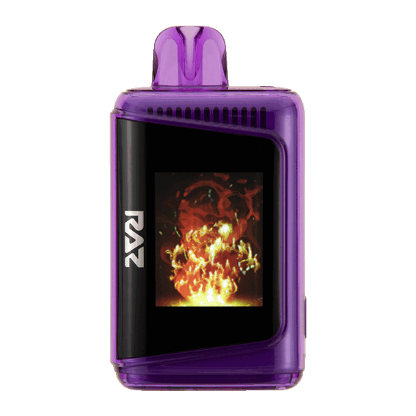 Bangin Sour Berries PPT - - RAZ Vape DC25000: A Burst Of Flavor In Every Puff Razzle Dazzle Bangin Sour Berries PPT - - RAZ Vape DC25000: A Burst Of Flavor In Every Puff Razzle Dazzle