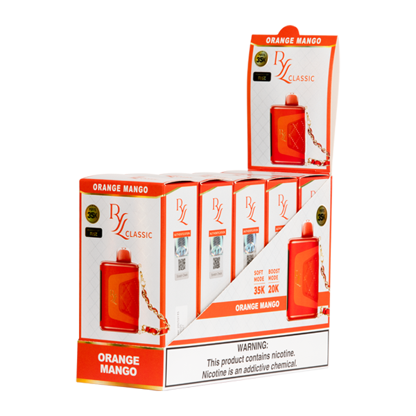Orange Mango Ryl Classic By Raz Plus RAZ Purse Vape 18 Amazing Flavors For RAZ Purse Vapes Australia Sour Strawberry Orange Mango Ryl Classic By Raz Plus RAZ Purse Vape 18 Amazing Flavors For RAZ Purse Vapes Australia Sour Strawberry