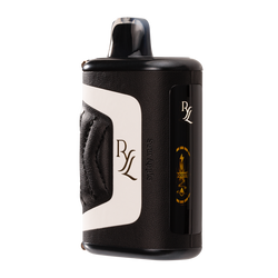 Sour Apple Ice RYL Classic by RAZ