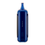 Blue Razz Ice RAZ DC25000 Vape – Mi-One Brands