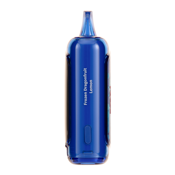 Disposable Vape Features DC25000 Vape Mi-One Brands Frozen Dragonfruit Lemon Raz Australia Disposable Vape Features DC25000 Vape Mi-One Brands Frozen Dragonfruit Lemon Raz Australia