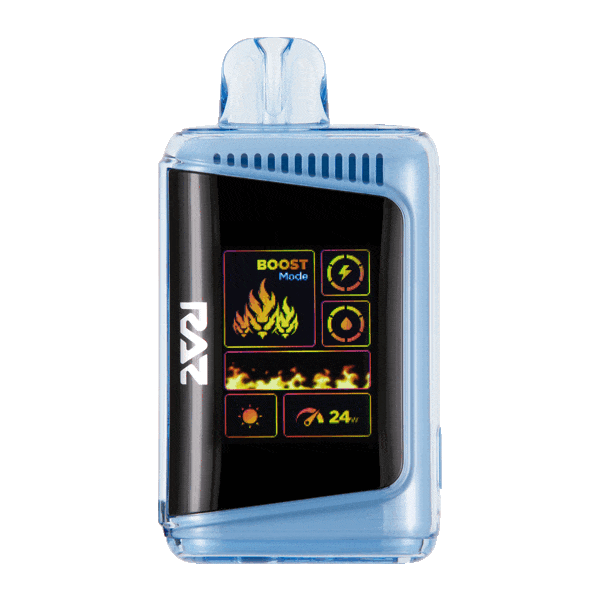 25000 Flavor Night Crawler RAZ DC2500 Disposable Vape30% OFF Raz Dc25000 Battery Life 25000 Flavor Night Crawler RAZ DC2500 Disposable Vape30% OFF Raz Dc25000 Battery Life