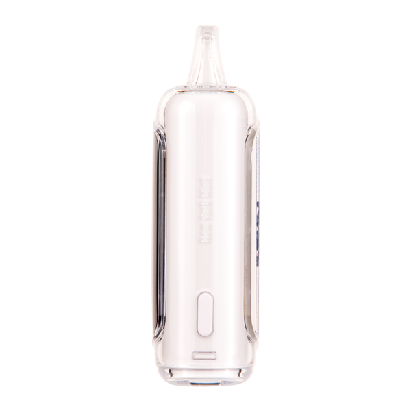 Vs Miami New York Mint RAZ LTX 25k Disposable Vape Disposables - Raz Dc25000 Australia Vs Miami New York Mint RAZ LTX 25k Disposable Vape Disposables - Raz Dc25000 Australia