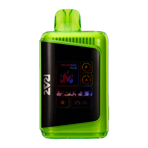 25000 Flavor Night Crawler RAZ DC2500 Disposable Vape30% OFF Raz Dc25000 Battery Life 25000 Flavor Night Crawler RAZ DC2500 Disposable Vape30% OFF Raz Dc25000 Battery Life