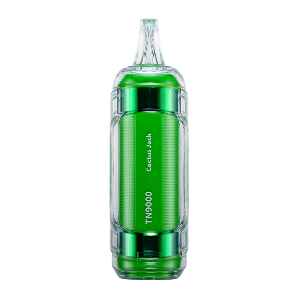 raz cherry flavors RAZ LTX Disposable Vape main image 0