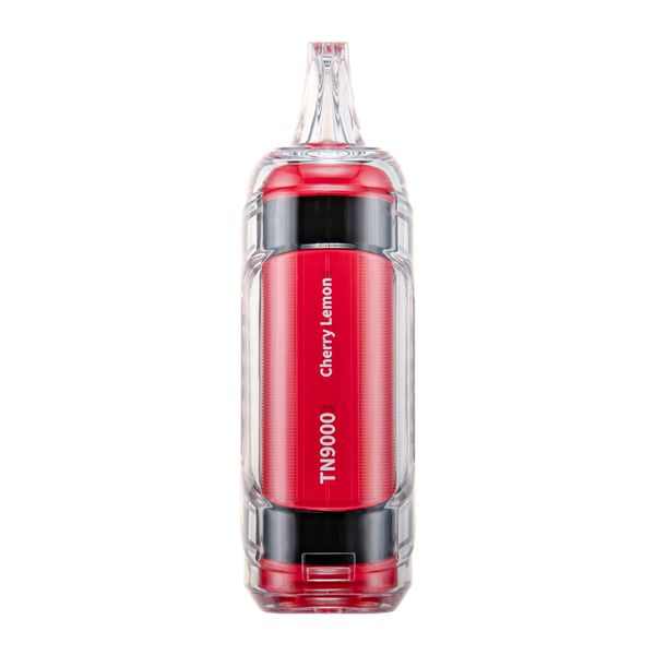 Raz Tn 9000 Price RAZ TN9000 ReDisposable Device - 9000 Puffs Australia Vape Near Me Raz Tn 9000 Price RAZ TN9000 ReDisposable Device - 9000 Puffs Australia Vape Near Me