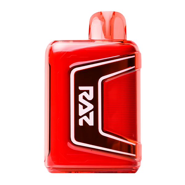 Georgia Peach RAZ TN9000