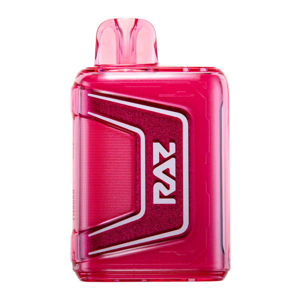 Vicky RAZ TN9000 Dream Edition Vape – Mi-One Brands